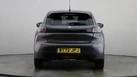 2022-peugeot-208-12-puretech-active-premium-75ps-small-12
