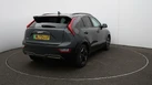 2023-kia-niro-ev-e-3-small-56