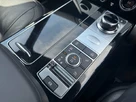 2019-land-rover-range-rover-44-sdv8-autobiography-lwb-small-44
