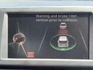 2017-bmw-2-series-15td-216d-luxury-active-auto-small-33