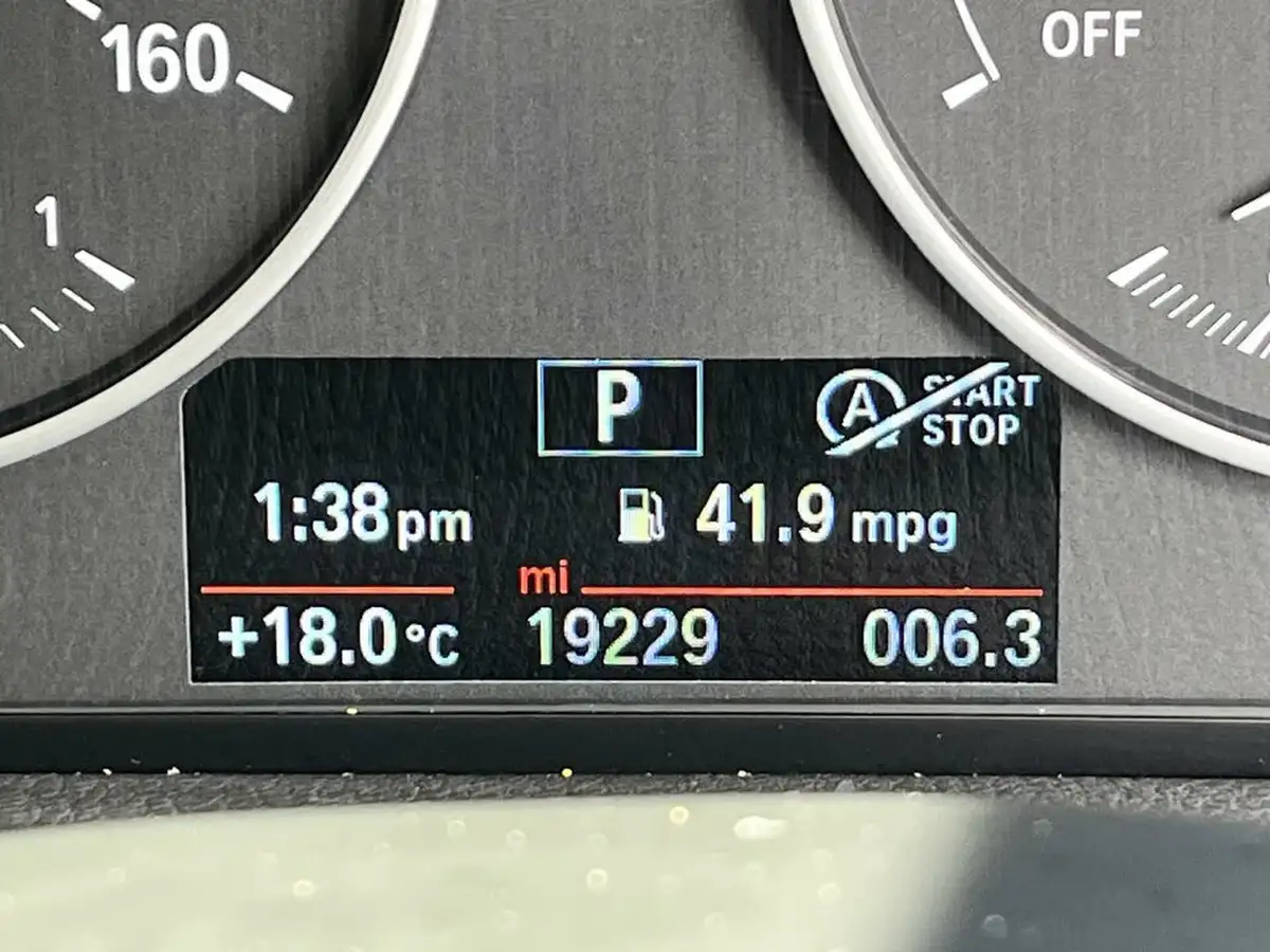 2017-bmw-2-series-15td-216d-luxury-active-auto-big-22