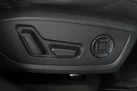 2021-audi-a7-30-55-tfsi-black-edition-small-29