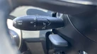 2022-fiat-500-10-dolcevita-small-26