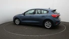 2020-ford-focus-15-titanium-hatchback-small-45