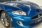 2013-jaguar-xkr-50-v8-coupe-auto-small-7
