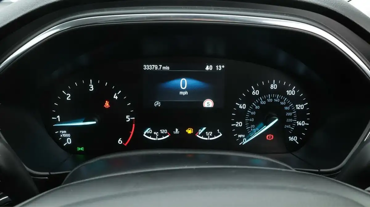2020-ford-focus-15-titanium-hatchback-big-10