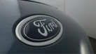 2020-ford-focus-15-titanium-hatchback-small-21