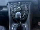 2014-vauxhall-meriva-14-se-120ps-1364cc-auto-small-17