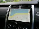 2022-land-rover-discovery-30-d300-commercial-hse-small-24