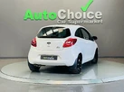 2016-ford-ka-12-zetec-white-edition-small-15
