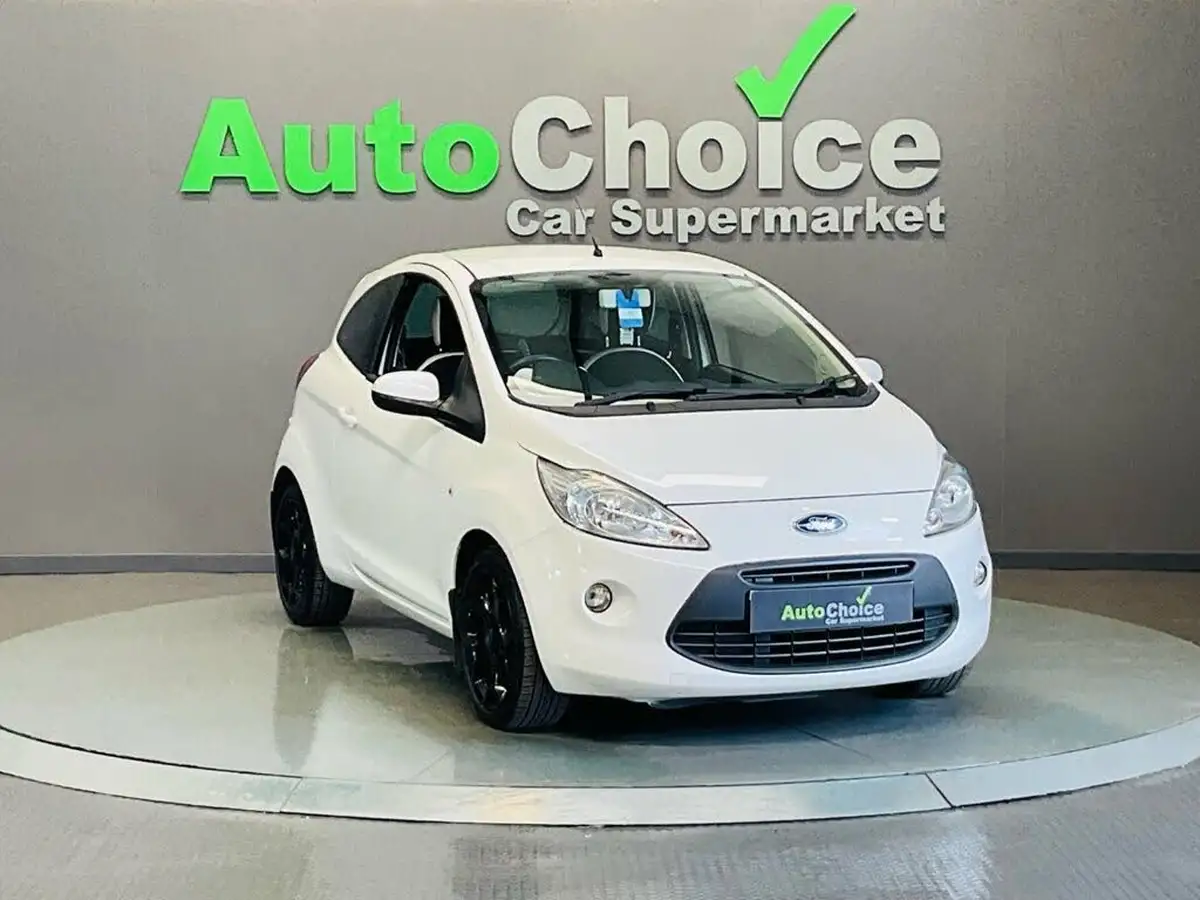 2016-ford-ka-12-zetec-white-edition-big-4
