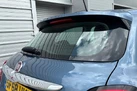 2018-fiat-500x-16-e-torq-urban-small-32