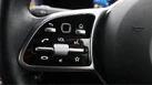 2022-mercedes-benz-a-class-13-a200-sport-executive-edition-saloon-4d-7g-dct-small-23