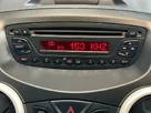 2016-ford-ka-12-zetec-white-edition-small-39