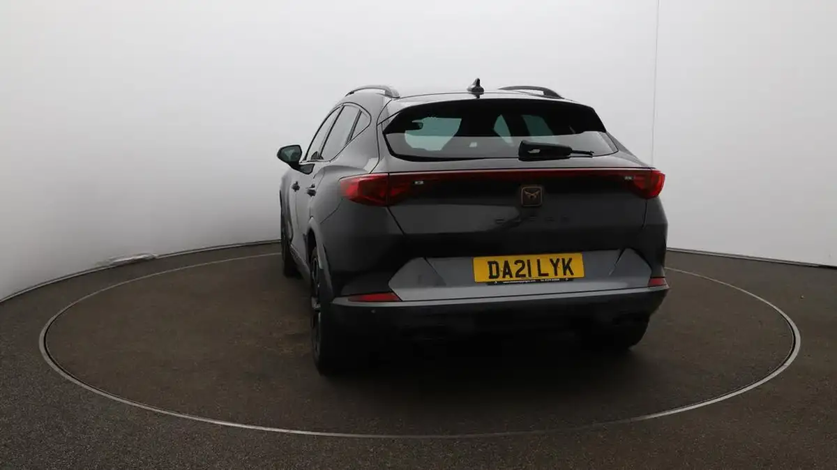 2021-cupra-formentor-15-tsi-v2-dsg-big-51