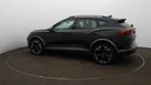 2021-cupra-formentor-15-tsi-v2-dsg-small-38