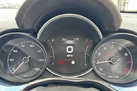 2018-fiat-500x-16-e-torq-urban-small-56