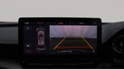 2021-cupra-formentor-15-tsi-v2-dsg-small-22