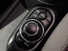 2024-mini-cooper-15-cooper-sport-premium-auto-hatchback-3d-auto-small-23