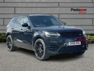 2019-land-rover-range-rover-velar-20-d240-r-dynamic-hse-small-0