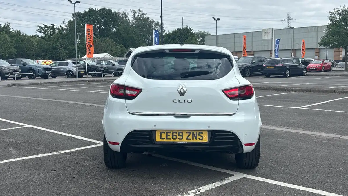 2019-renault-clio-09-tce-iconic-90ps-big-8