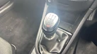 2019-renault-clio-09-tce-iconic-90ps-small-19