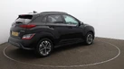 2021-hyundai-kona-e-premium-204ps-64kwh-7kw-obc-small-47