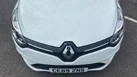 2019-renault-clio-09-tce-iconic-90ps-small-43