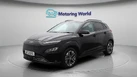 2021-hyundai-kona-e-premium-204ps-64kwh-7kw-obc-small-3