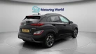 2021-hyundai-kona-e-premium-204ps-64kwh-7kw-obc-small-7