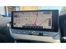 2025-nissan-juke-16-hybrid-n-connecta-small-24