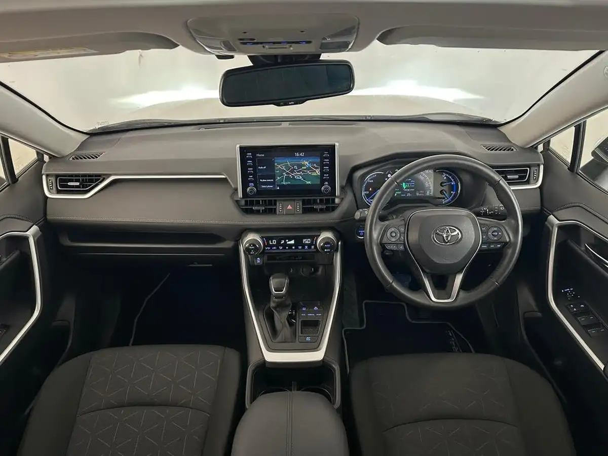 2022-toyota-rav4-25-vvt-i-design-215bhp-big-9