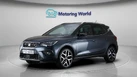 2021-seat-arona-10-tsi-fr-sport-110ps-small-2