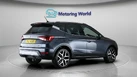 2021-seat-arona-10-tsi-fr-sport-110ps-small-6