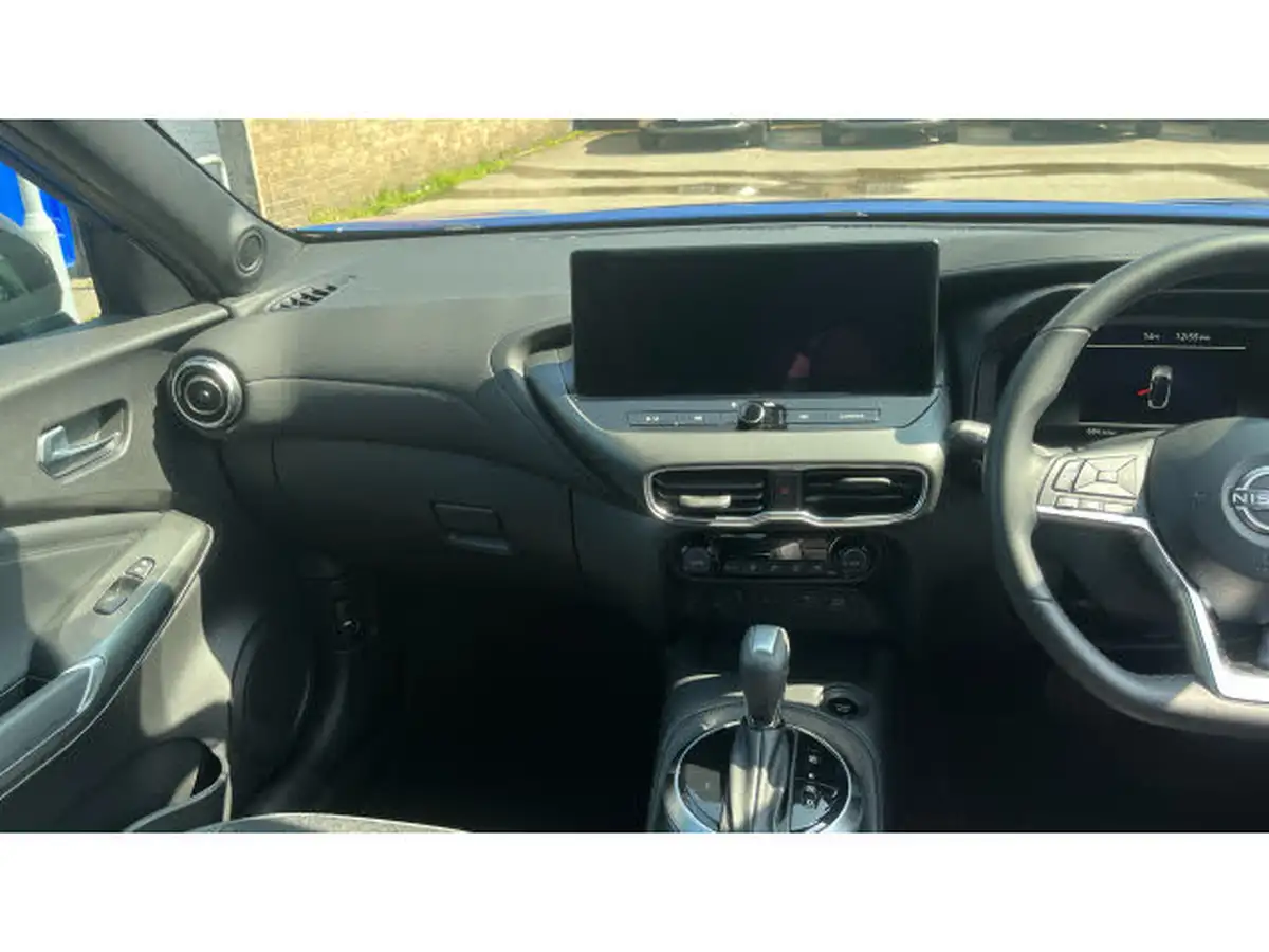 2025-nissan-juke-16-hybrid-n-connecta-big-13