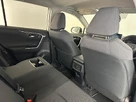 2022-toyota-rav4-25-vvt-i-design-215bhp-small-20