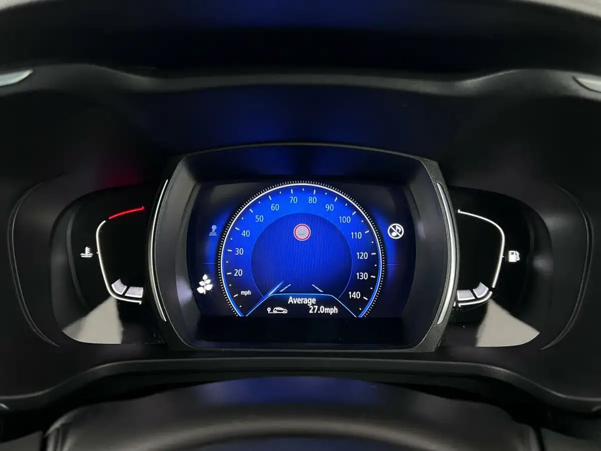 2019-renault-kadjar-13-tce-gt-line-160bhp-big-20