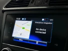 2019-renault-kadjar-13-tce-gt-line-160bhp-small-31