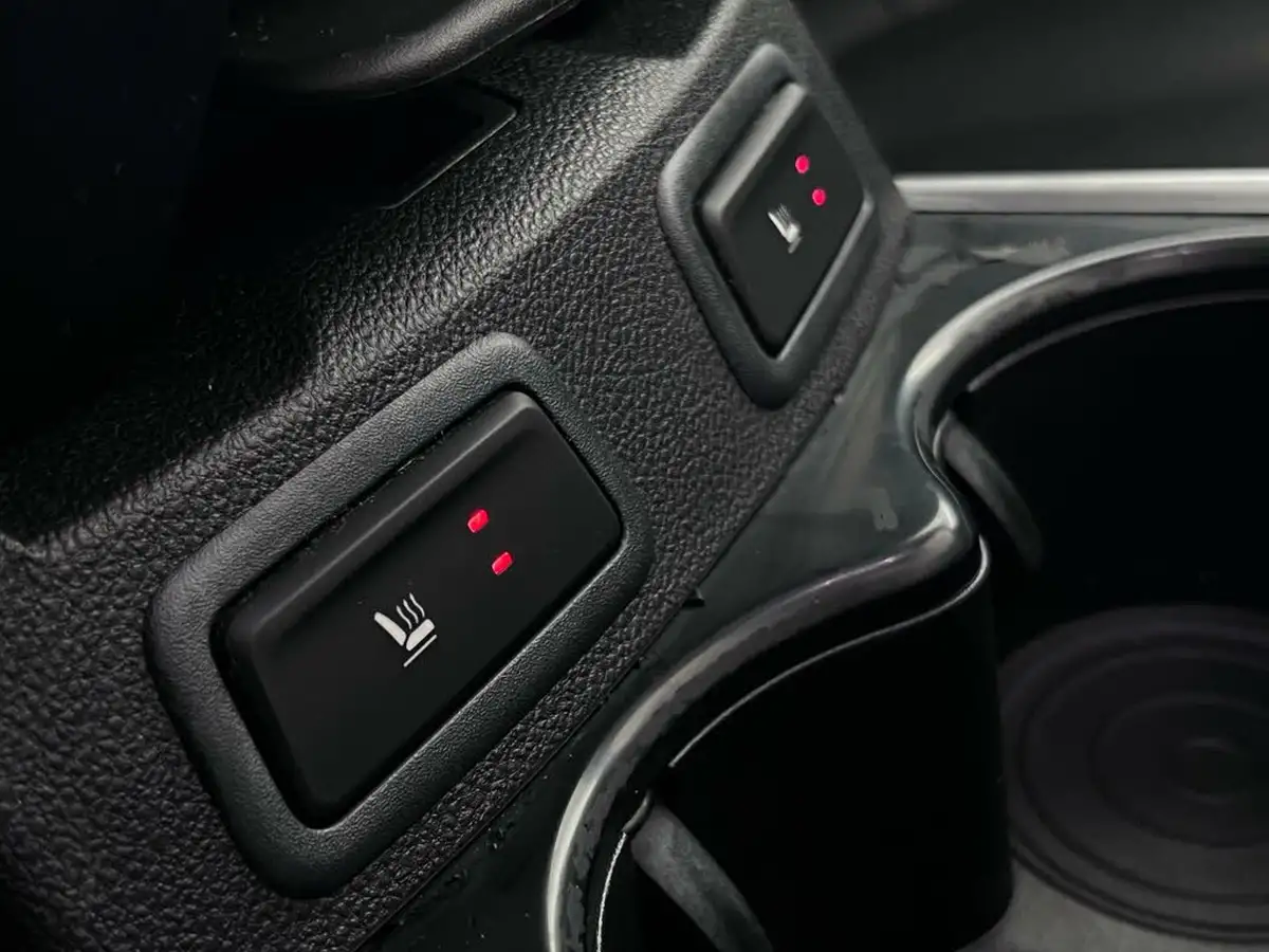 2019-renault-kadjar-13-tce-gt-line-160bhp-big-44