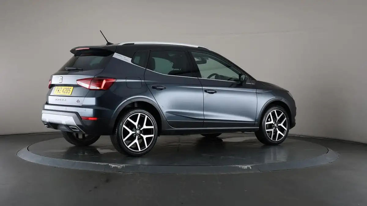 2021-seat-arona-10-tsi-fr-sport-110ps-big-67