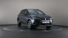 2021-seat-arona-10-tsi-fr-sport-110ps-small-54