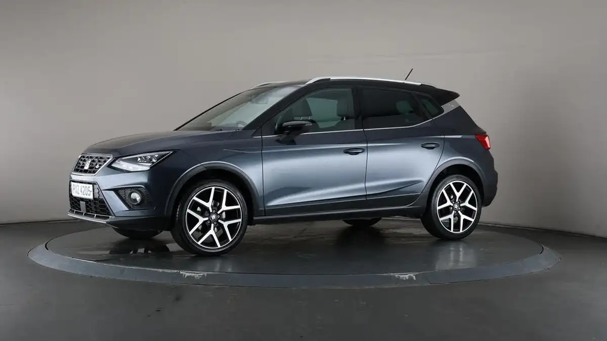 2021-seat-arona-10-tsi-fr-sport-110ps-big-43