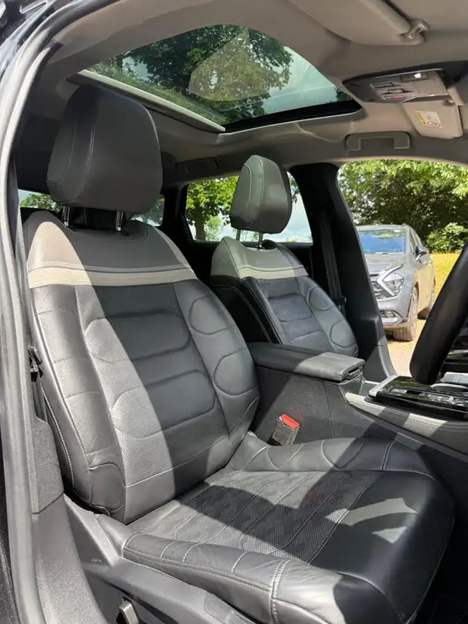 2022-citroen-c5-x-16-puretech-shine-plus-225ps-plug-in-hybrid-e-eat8-big-31