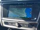 2021-mg-mg5-e-exclusive-ev-small-14
