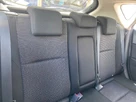 2012-mazda-mazda3-16-tamura-small-16