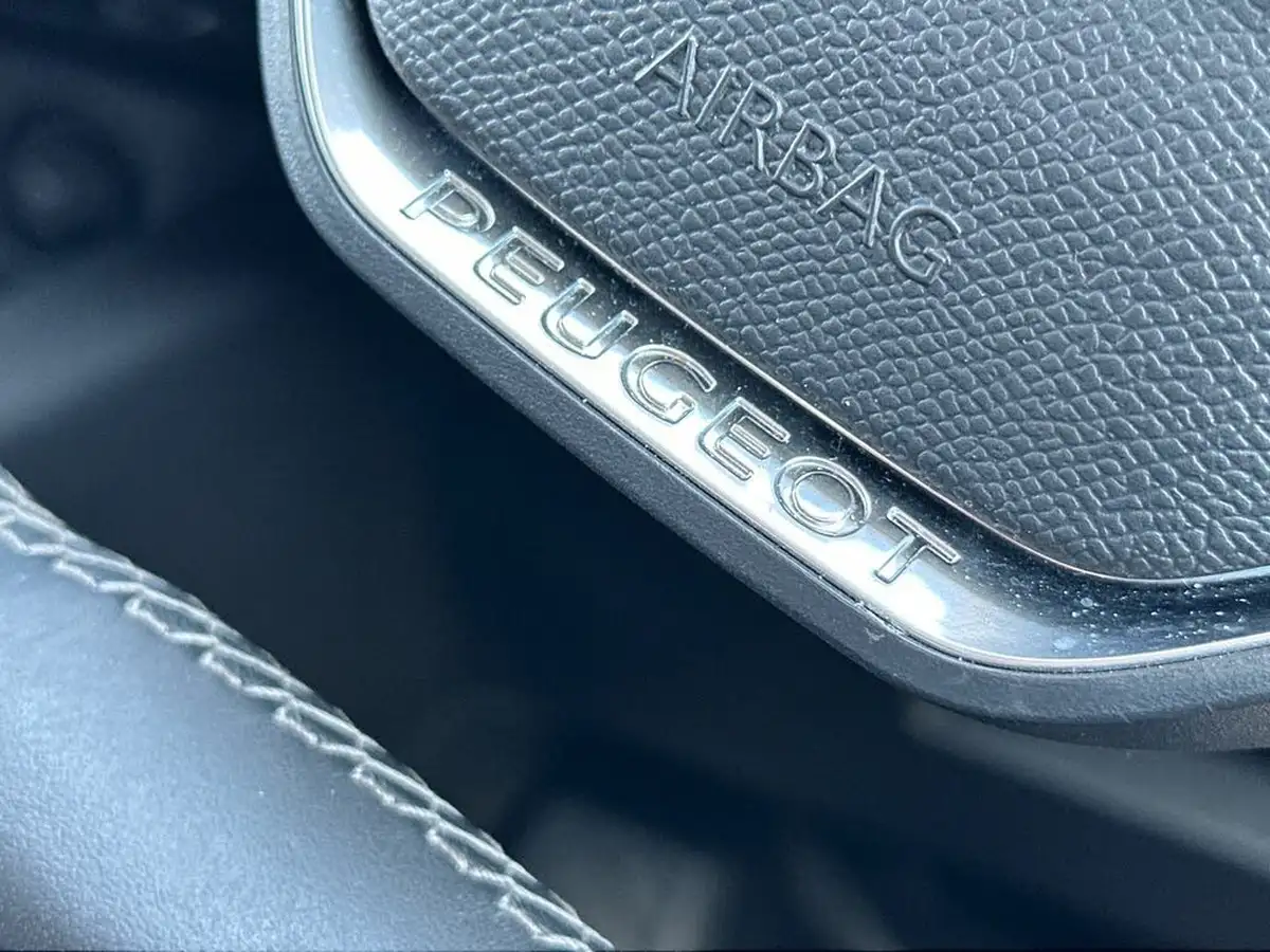 2021-peugeot-3008-suv-16-puretech-allure-premium-300bhp-4wd-hybrid4-big-27