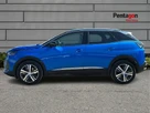 2021-peugeot-3008-suv-16-puretech-allure-premium-300bhp-4wd-hybrid4-small-14