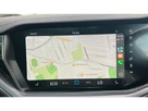 2024-volkswagen-touareg-30tdi-black-edition-286ps-small-37