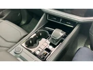 2024-volkswagen-touareg-30tdi-black-edition-286ps-small-13