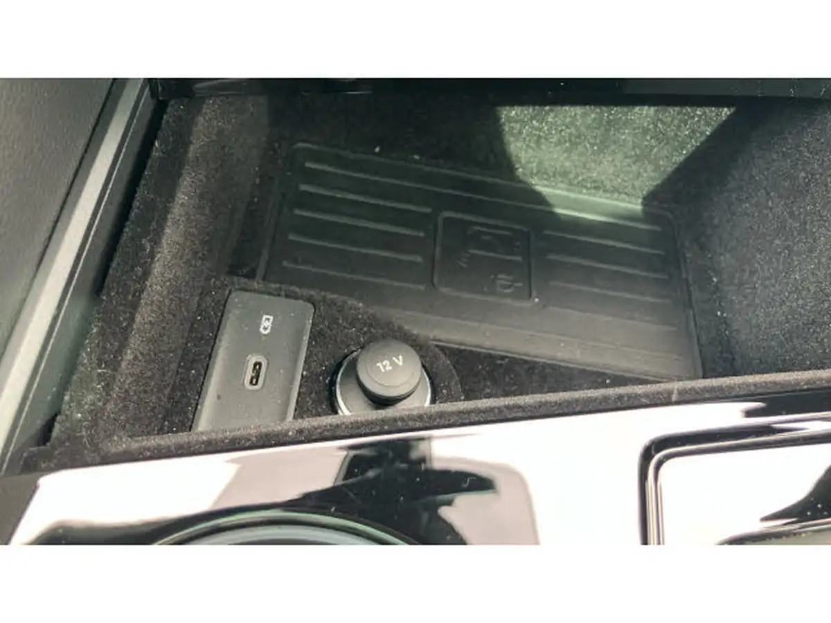 2024-volkswagen-touareg-30tdi-black-edition-286ps-big-26